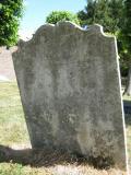 image of grave number 151155